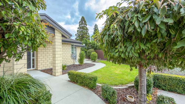 1A Mangawhero Road Matamata_29