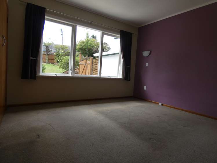 10 Mackwood Place Birkdale_11