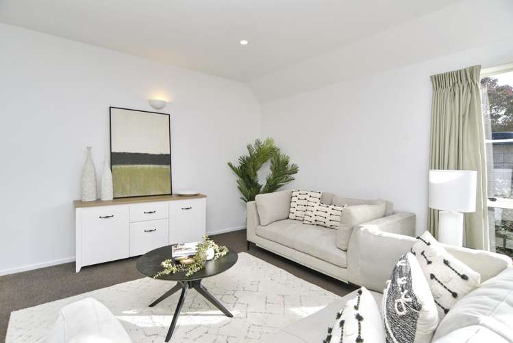 35a Larch Place Casebrook_7