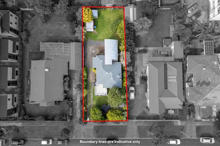 13 Goring Road Sandringham_14