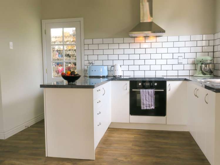 41 Morse Street Wairau Valley_2