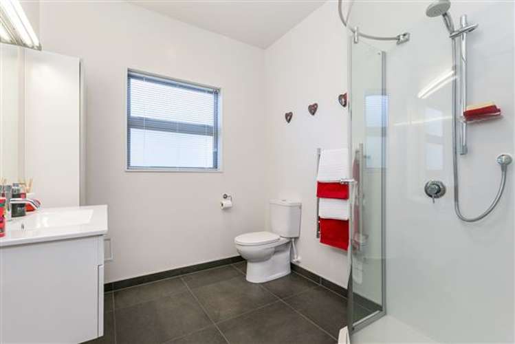 5 Edington Grove Churton Park_14