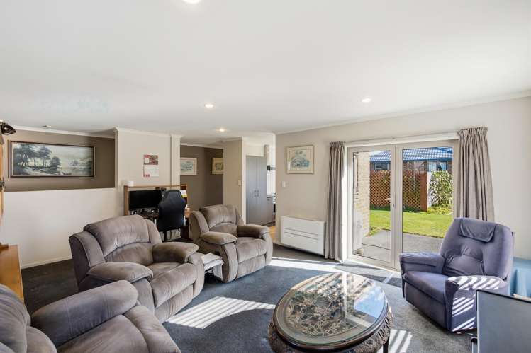 96A Renoir Drive Rolleston_5