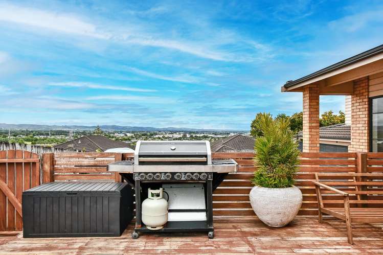 53 Saralee Drive Manurewa_15