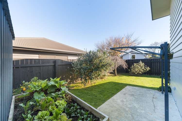 408 Ruahine Street Terrace End_24