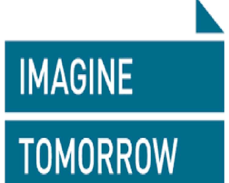 Address withheld Wellington_8