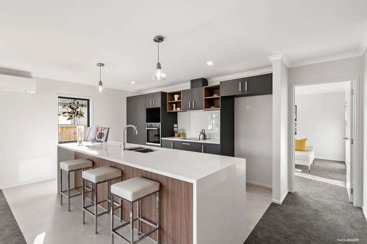 10 Raymond Grace Avenue Huapai_3