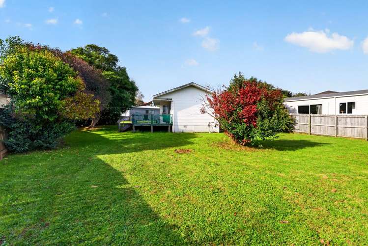 1 Westland Road Tuakau_20