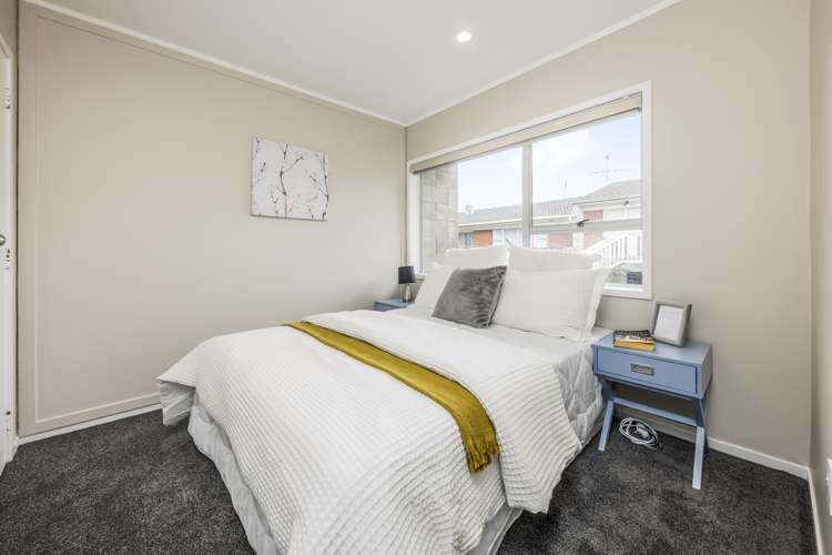 5/28 James Road Manurewa_10