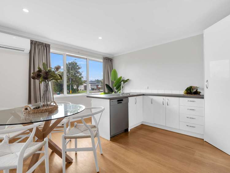 10 Peter Snell Street Whakatane_10