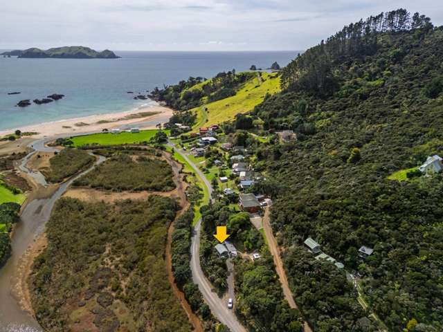 Lot 15 Tauranga Bay Road Kaeo_1