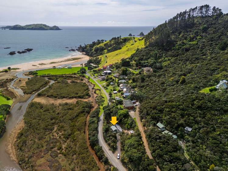 Lot 15 Tauranga Bay Road_1