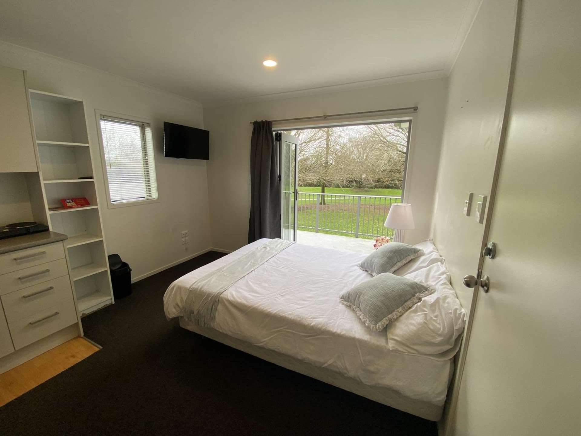 3E/16 Greensboro Street 1074_0