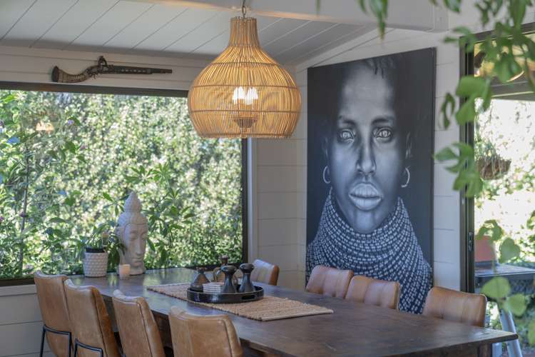 77 Grange Road Hahei_14