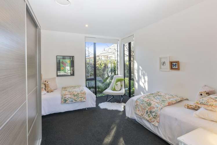 40B Brookside Terrace Bryndwr_28