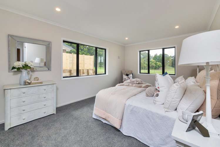 43 Northwood Close Warkworth_19