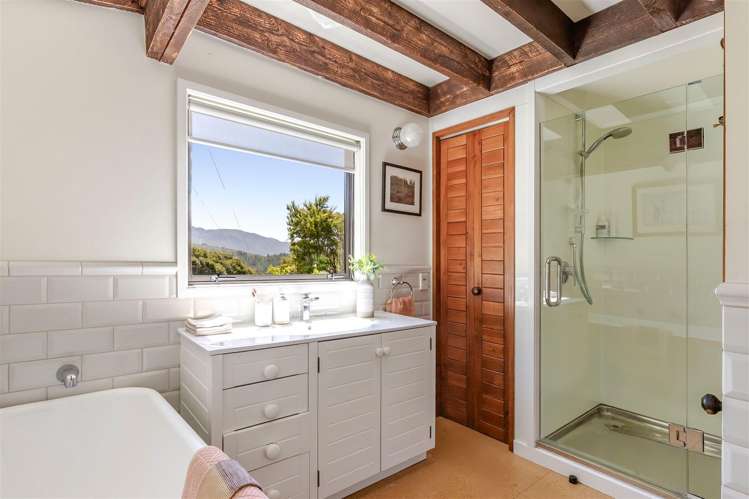 129 Kaiteriteri-Sandy Bay Road Kaiteriteri_15