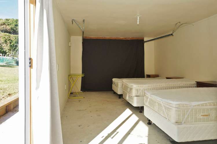 627 Pukehina Parade Pukehina_15