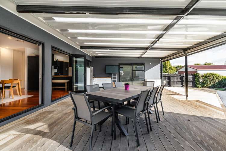 69 Te Mata Road Havelock North_14