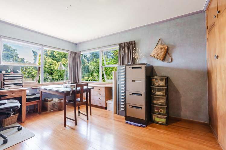 4 Mahoe Street Melville_12