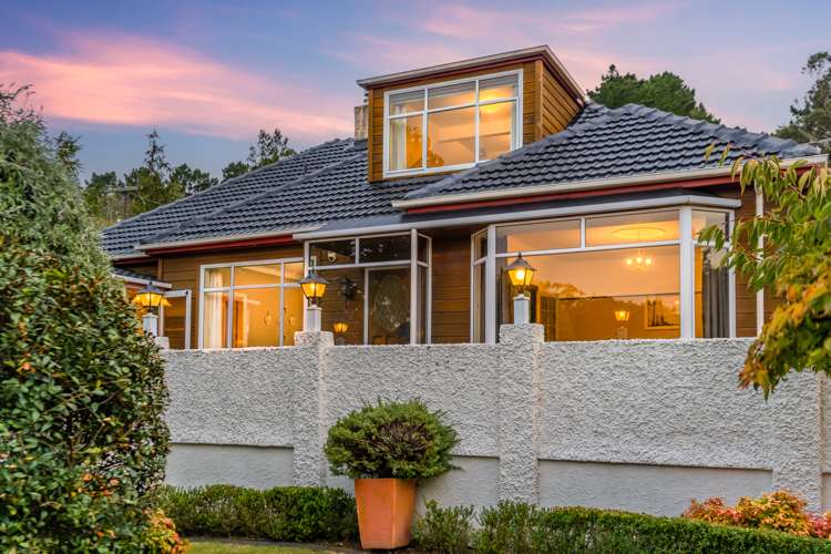 6 Chatsworth Road Silverstream_5