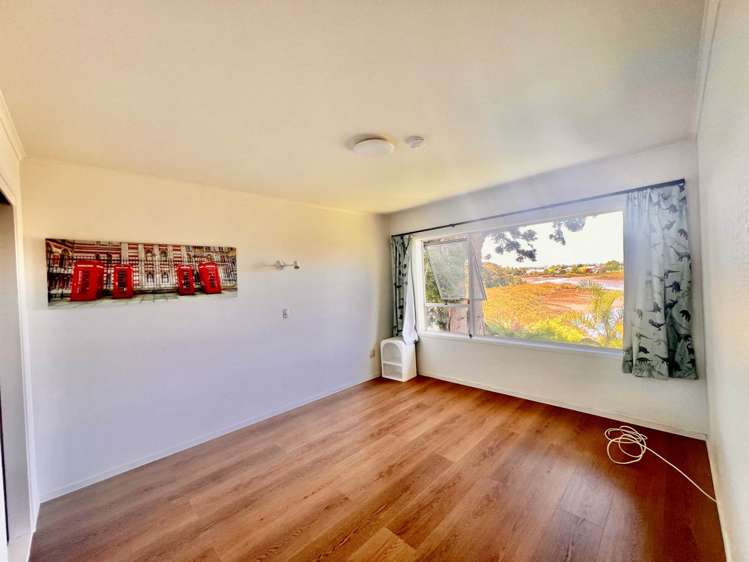 14 Te Wiata Place Avondale_26