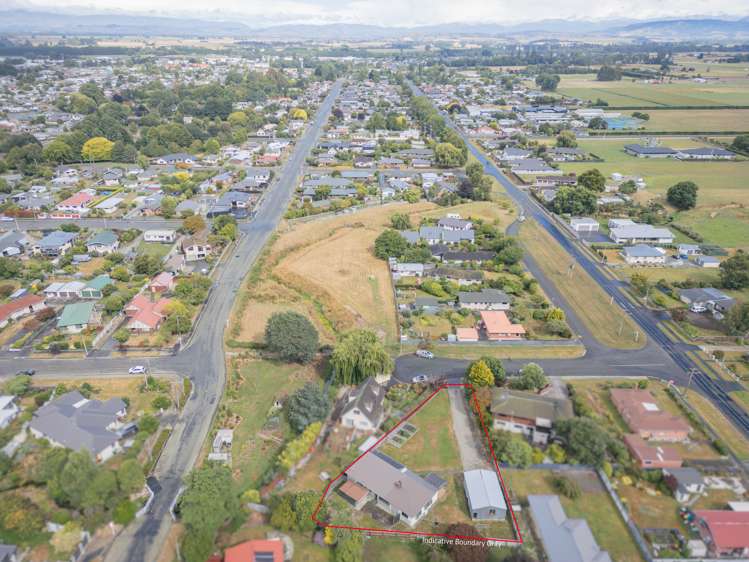 72 John Street North Temuka_18