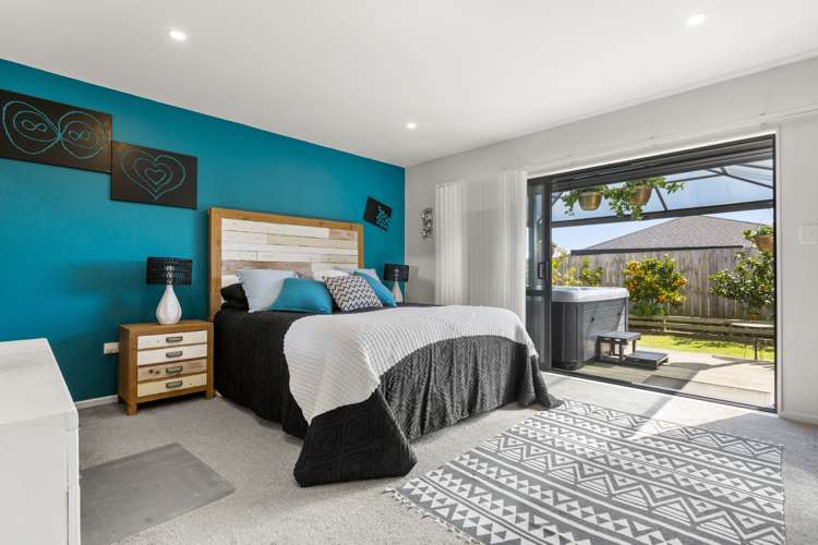 79 Mclarin Road Glenbrook_13