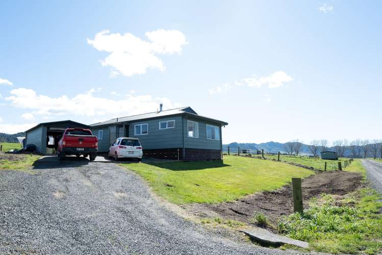 224 Handcock Road Reporoa_22