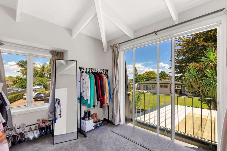 4 Magnolia Avenue Opaheke_16