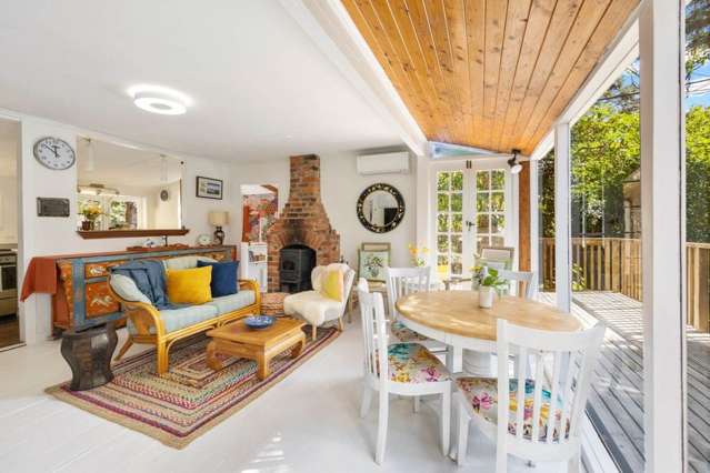 26 Mahoe Road Titirangi_3