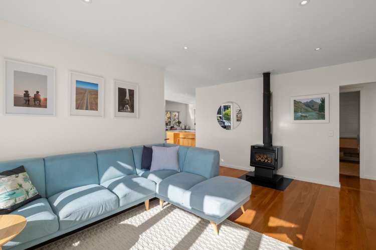 52 Stanley Crescent Beachville_10
