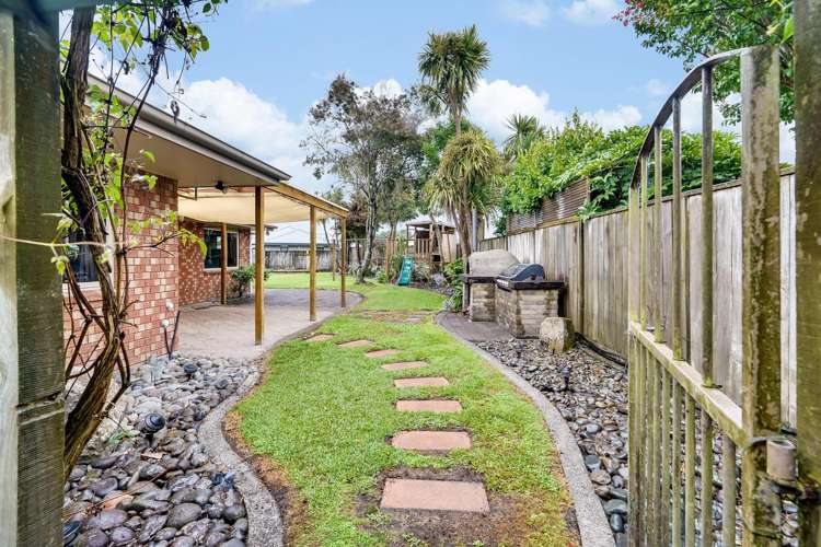 66 Bouverie Crescent Flagstaff_18