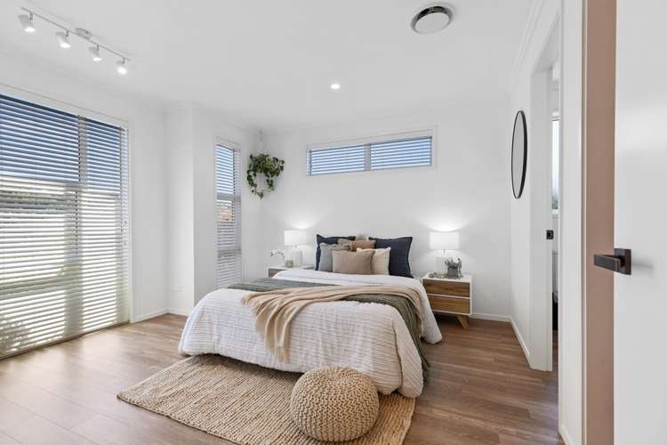 9 Kamokore Glade Pyes Pa_13