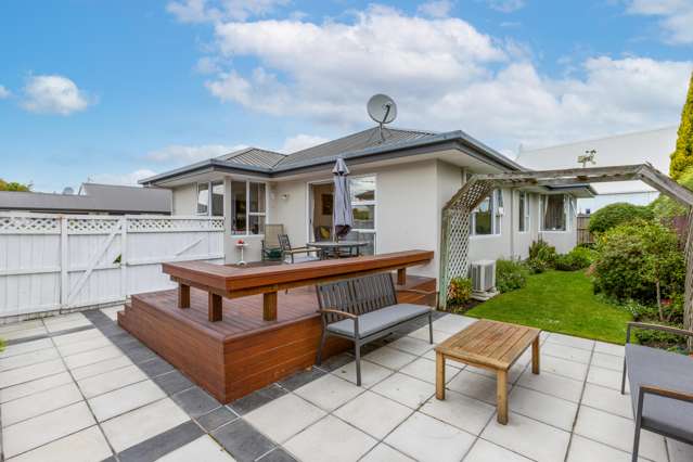 2/475 Wairakei Road Burnside_1