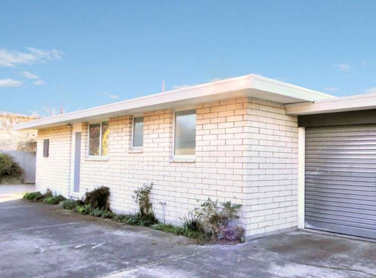 1/28a Norwood Street_0