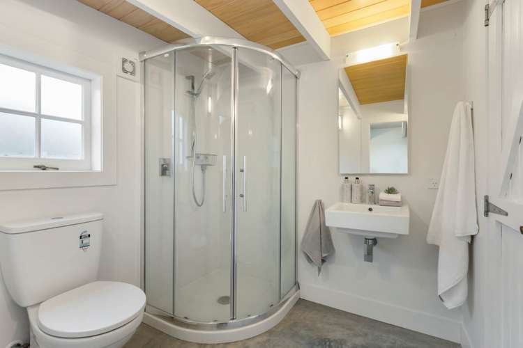 136a Mount Wellington Highway Mount Wellington_17