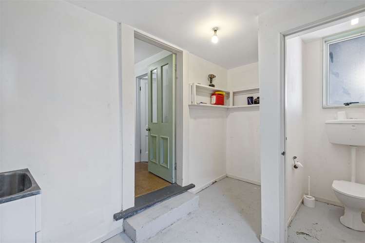 69 Canterbury Street Lyttelton_12