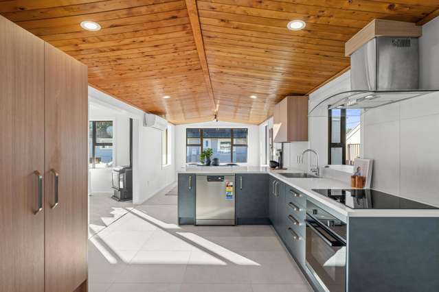 68 Russley Road Russley_4