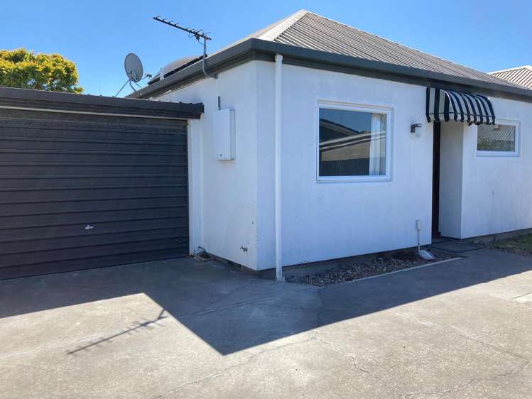 3/89 Brougham Street_0