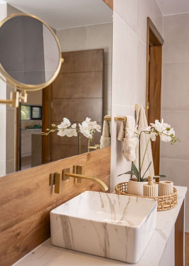 Address withheld Nadi_19