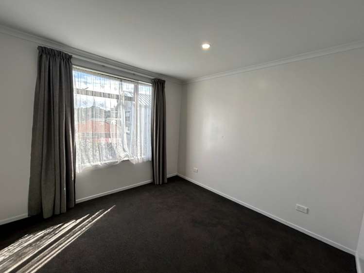 38B Sunnymead Road Glen Innes_6