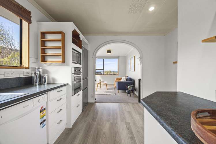 13 Seaview Road Brighton_10