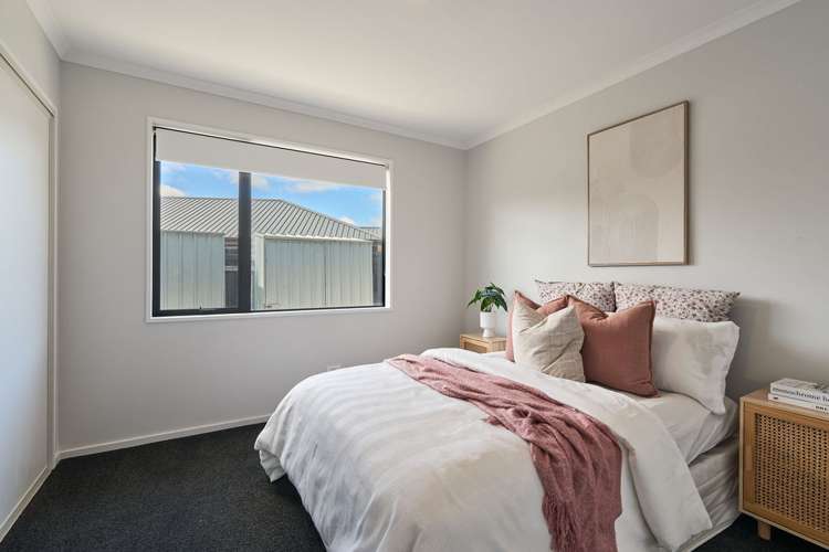 58 Georgina Street Marshland_17