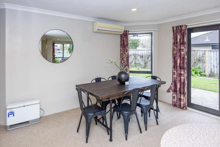 33 Tuirangi Street Flagstaff_5