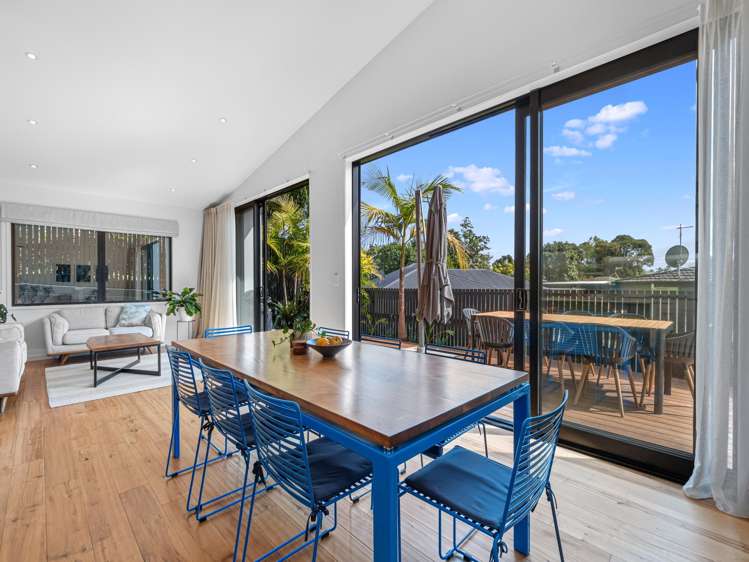 62e Grace Road Tauranga South_10