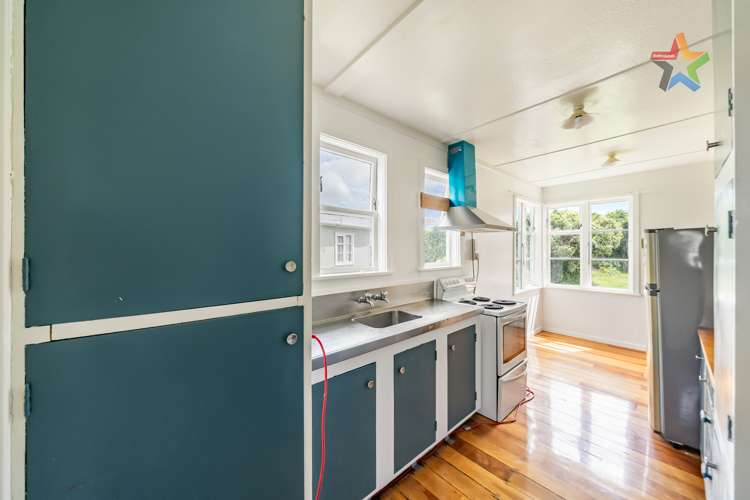 41 Rata Street Naenae_3