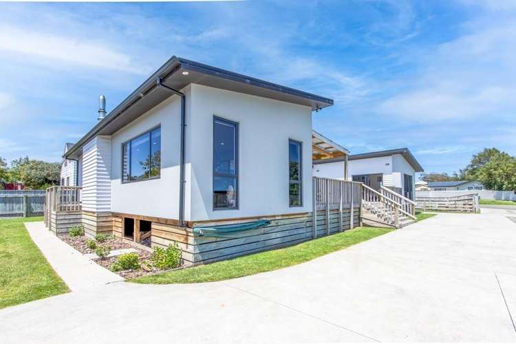 4 Tenga Street Putiki_20