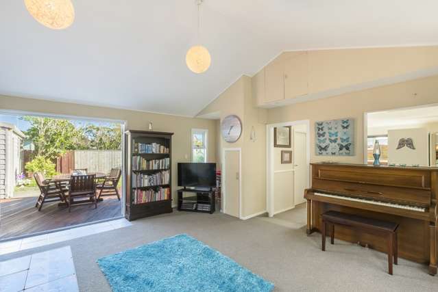 5 Watson Drive Paraparaumu Beach_2