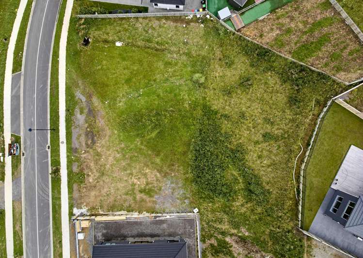 5 Te Hoiere Street Aotea_6